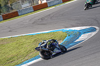 estoril;event-digital-images;motorbikes;no-limits;peter-wileman-photography;portugal;trackday;trackday-digital-images